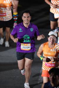 BIB: 28236, 22239, 27438
                            <button type="button" onclick="openModal(23011469)" class="btn btn-primary btn-sm float-right btn-popup" data-toggle="modal" data-target=".modal-high-quality">
                        <i class="fas fa-shopping-cart"></i> Add to Cart
                    </button>
                                            <button type="button" onclick="isThisMe(23011469, true)" class="btn btn-success btn-sm float-right btn-popup btn-isme hidden" data-toggle="tooltip" data-placement="bottom" title="นี่คือรูปของคุณใช่ไหม คลิกที่นี่เพื่อเอาเข้าอัลบั้ม">
                        <i class="fas fa-plus"></i> Add to album
                    </button>
                    <button type="button" onclick="isThisMe(23011469, false)" class="btn btn-warning btn-sm float-right btn-popup btn-isnotme hidden">
                        <i class="fas fa-ban"></i> Remove from album
                    </button>